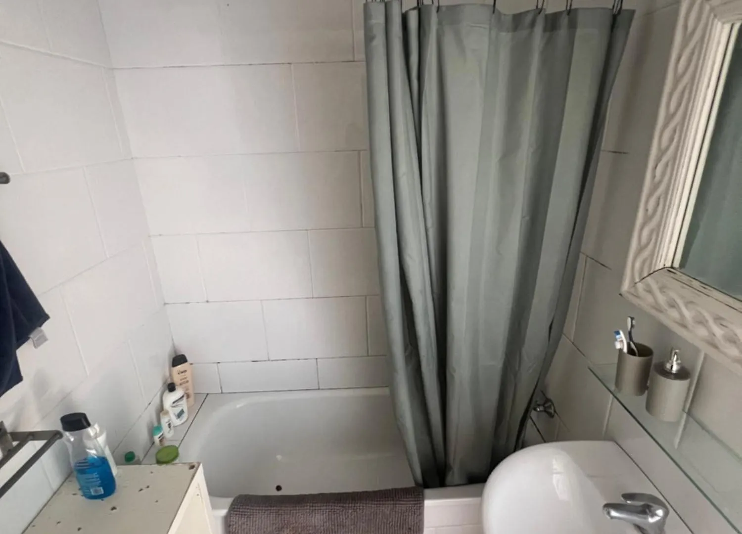 Room In Gotic برشلونة إسبانيا
